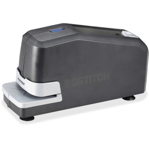 Electric/Battery Operated Staplers